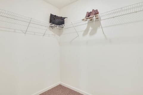 Tiny photo for 2408 Semillon Street, Oswego, IL 60543 (MLS # 12657699)