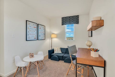 Tiny photo for 2408 Semillon Street, Oswego, IL 60543 (MLS # 12657699)