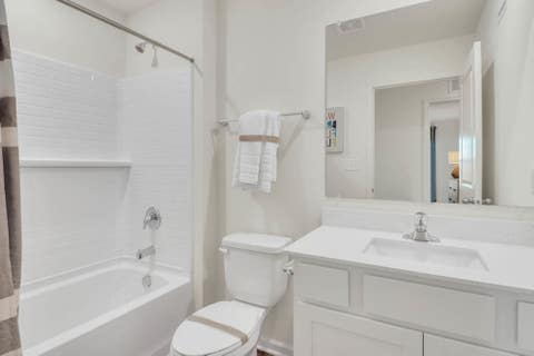 Tiny photo for 2408 Semillon Street, Oswego, IL 60543 (MLS # 12657699)