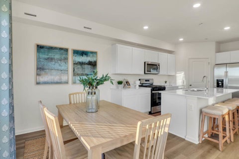 Tiny photo for 2408 Semillon Street, Oswego, IL 60543 (MLS # 12657699)