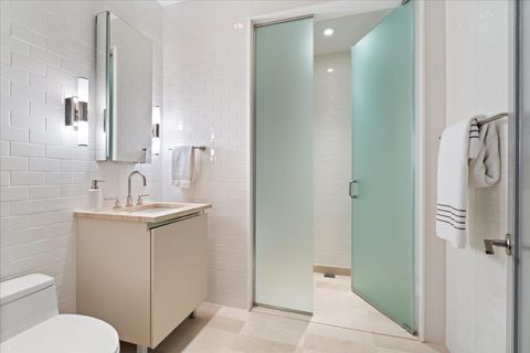 Tiny photo for 77 E WALTON Street #25D, Chicago, IL 60611 (MLS # 12567130)