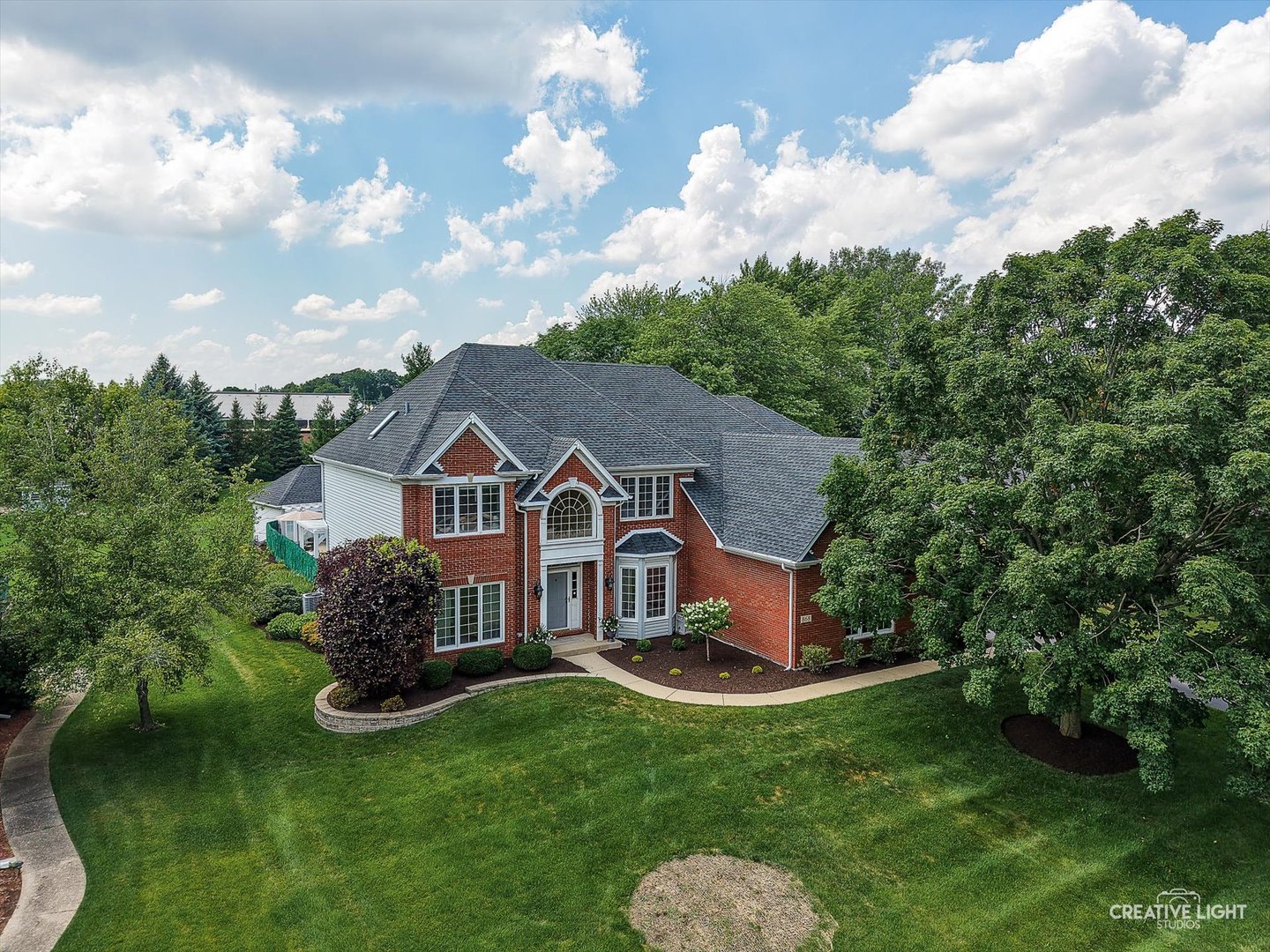 868 Braintree Lane