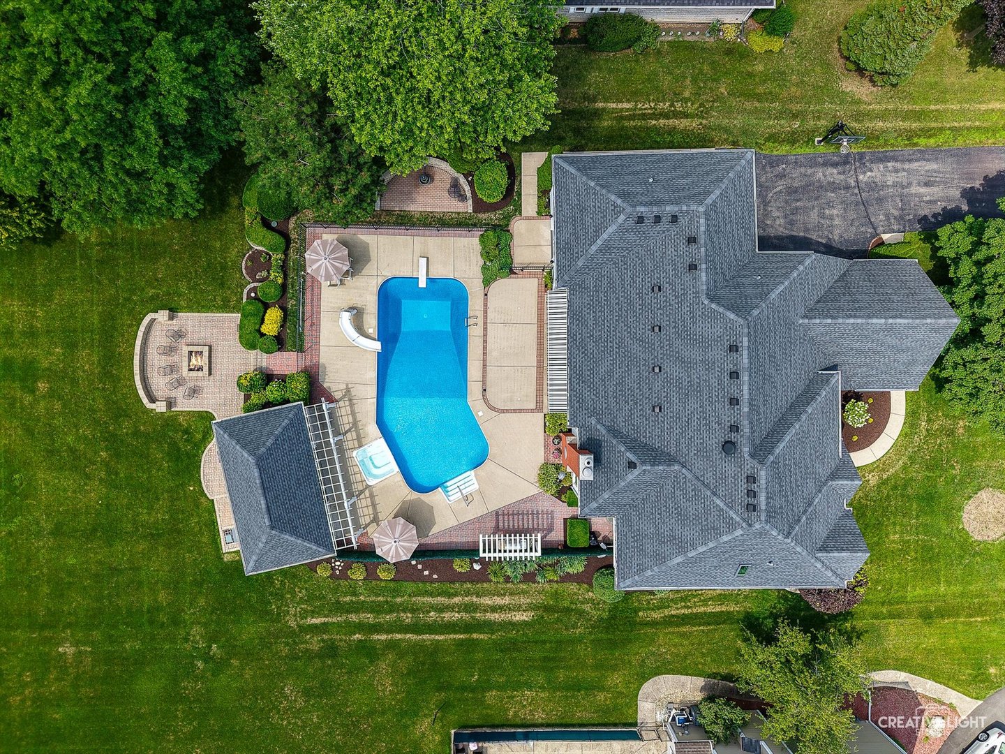 868 Braintree Lane