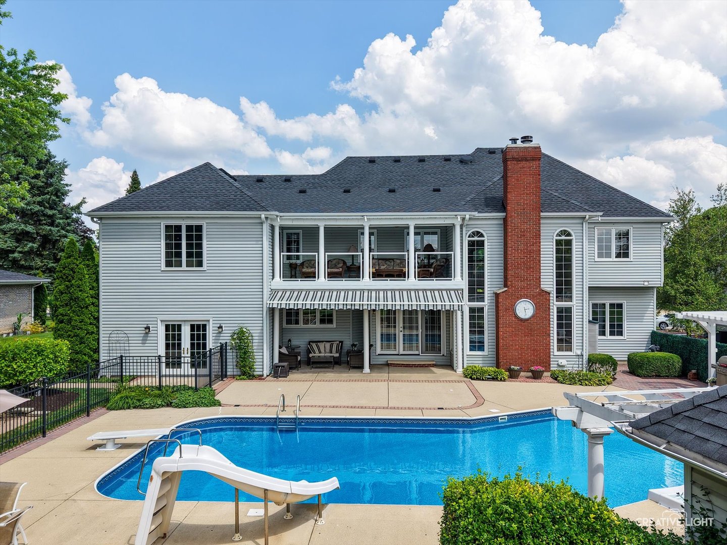 868 Braintree Lane