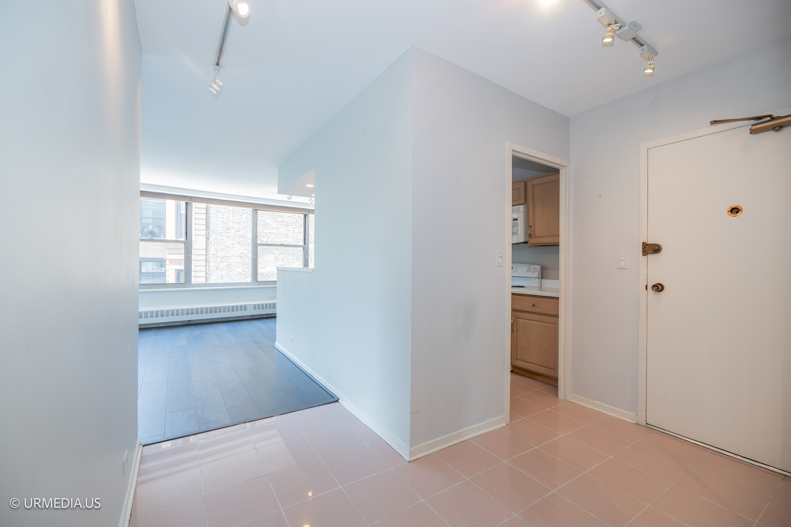3900 N Lake Shore Drive 3E