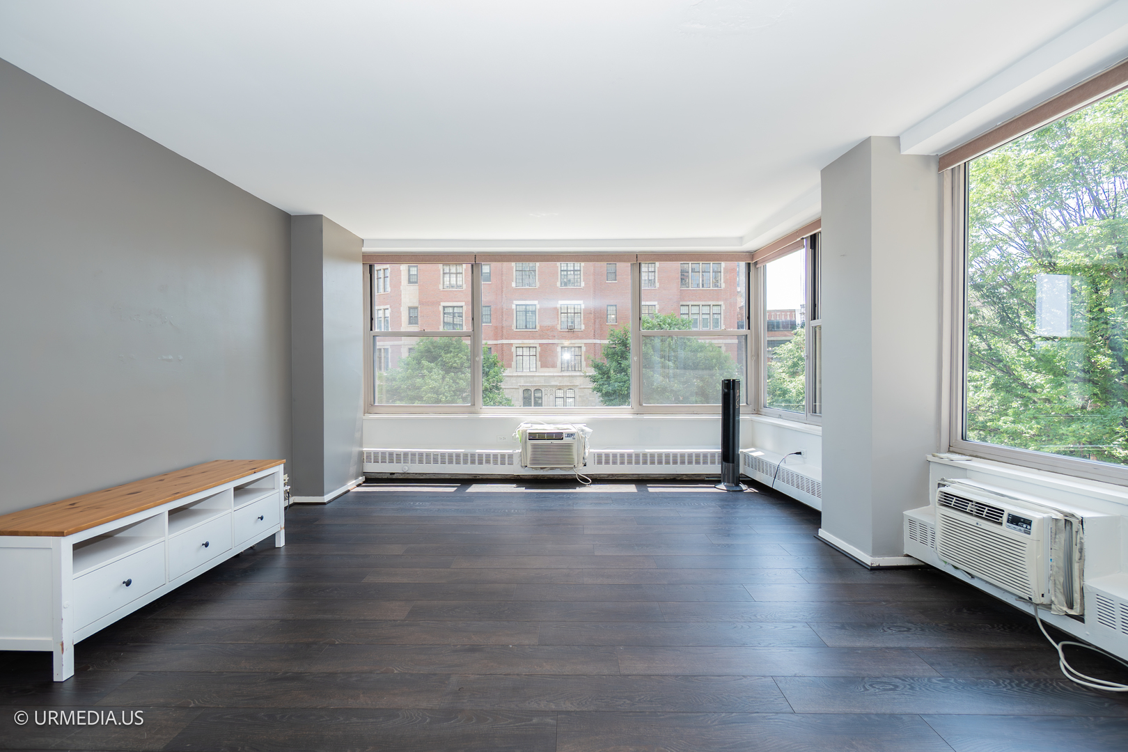 3900 N Lake Shore Drive 3E