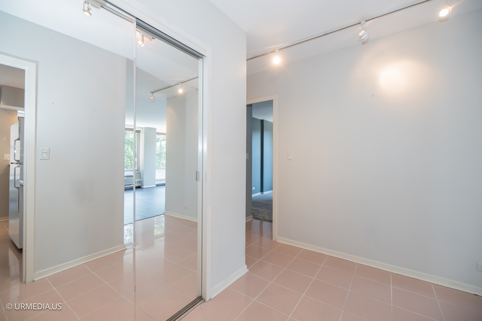 3900 N Lake Shore Drive 3E