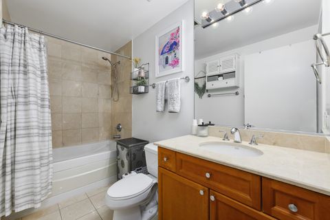 Tiny photo for 333 N CANAL Street #1306, Chicago, IL 60606 (MLS # 12606325)