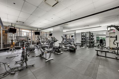 Tiny photo for 333 N CANAL Street #1306, Chicago, IL 60606 (MLS # 12606325)