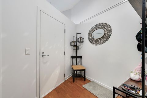 Tiny photo for 333 N CANAL Street #1306, Chicago, IL 60606 (MLS # 12606325)