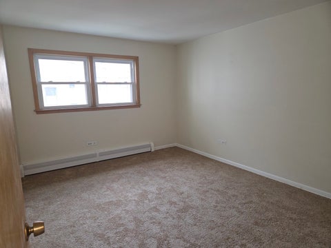 Tiny photo for 420 S Kenilworth Avenue #18, Oak Park, IL 60302 (MLS # 12766009)