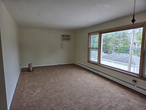 Tiny photo for 420 S Kenilworth Avenue #18, Oak Park, IL 60302 (MLS # 12766009)