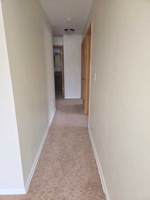 Tiny photo for 420 S Kenilworth Avenue #18, Oak Park, IL 60302 (MLS # 12766009)