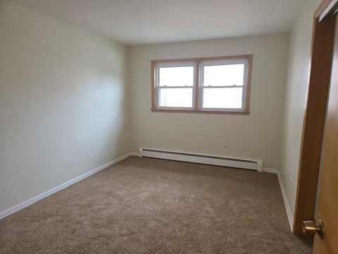 Tiny photo for 420 S Kenilworth Avenue #18, Oak Park, IL 60302 (MLS # 12766009)