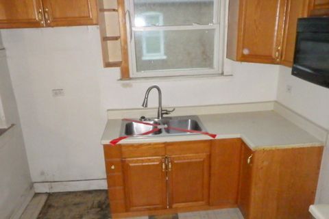 Tiny photo for 524 E 90th Street, Chicago, IL 60619 (MLS # 12544860)