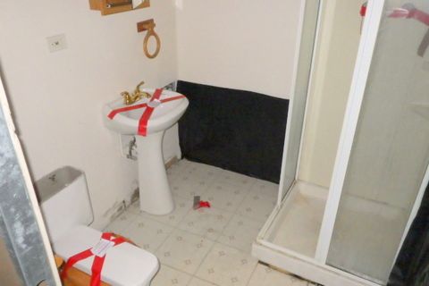 Tiny photo for 524 E 90th Street, Chicago, IL 60619 (MLS # 12544860)