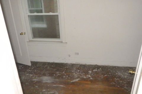 Tiny photo for 524 E 90th Street, Chicago, IL 60619 (MLS # 12544860)