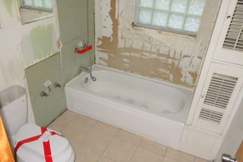 Tiny photo for 524 E 90th Street, Chicago, IL 60619 (MLS # 12544860)