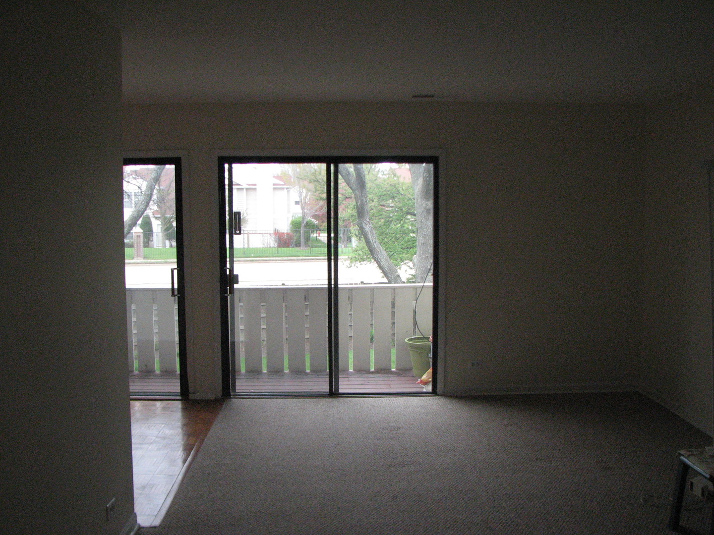 1166 NORTHBURY Lane C2