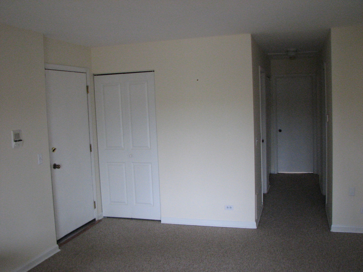 1166 NORTHBURY Lane C2