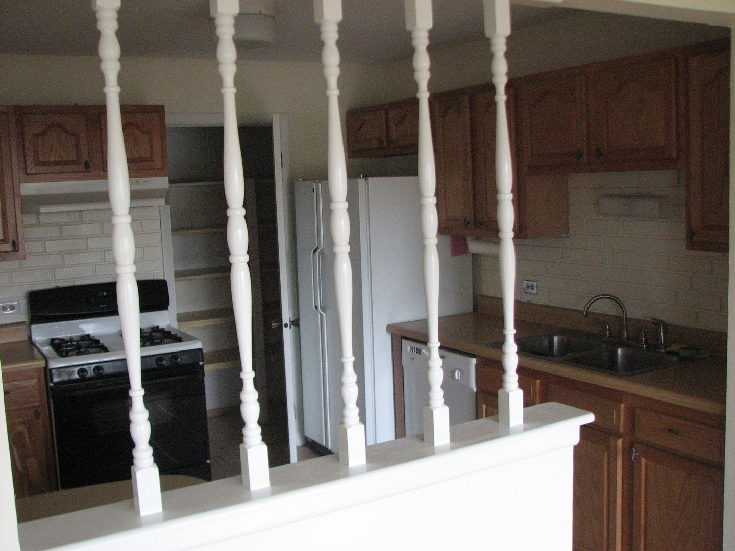 1166 NORTHBURY Lane C2