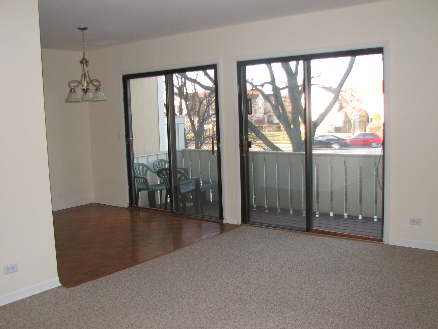 1166 NORTHBURY Lane C2