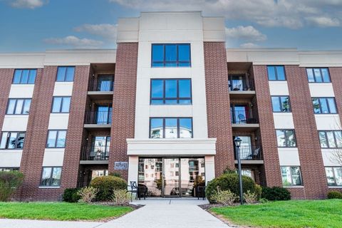 212 W Saint Charles Road 410 Lombard IL 60148