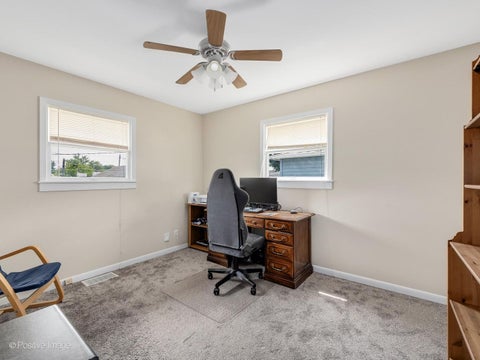 Tiny photo for 23 W Naperville Road, Westmont, IL 60559 (MLS # 12712479)