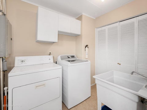 Tiny photo for 23 W Naperville Road, Westmont, IL 60559 (MLS # 12712479)
