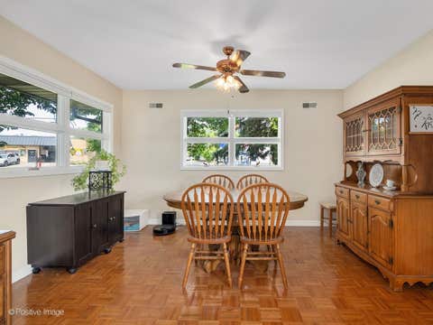 Tiny photo for 23 W Naperville Road, Westmont, IL 60559 (MLS # 12712479)