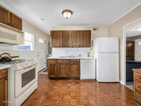 Tiny photo for 23 W Naperville Road, Westmont, IL 60559 (MLS # 12712479)