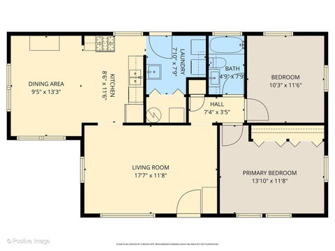 Tiny photo for 23 W Naperville Road, Westmont, IL 60559 (MLS # 12712479)