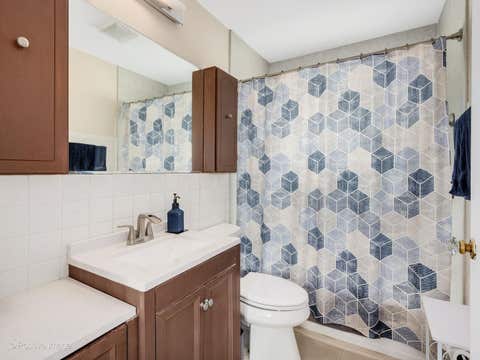 Tiny photo for 23 W Naperville Road, Westmont, IL 60559 (MLS # 12712479)
