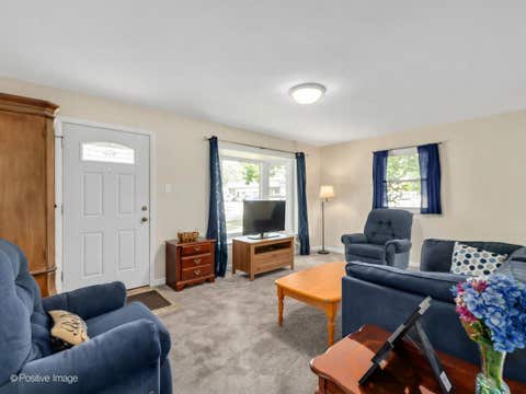 Tiny photo for 23 W Naperville Road, Westmont, IL 60559 (MLS # 12712479)