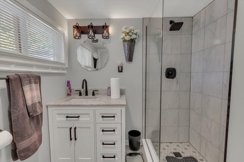 Tiny photo for 3018 Enoch Avenue, Zion, IL 60099 (MLS # 12651944)