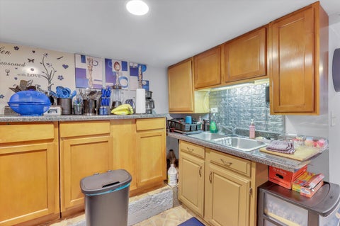 Tiny photo for 3018 Enoch Avenue, Zion, IL 60099 (MLS # 12651944)