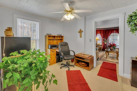 Tiny photo for 3018 Enoch Avenue, Zion, IL 60099 (MLS # 12651944)