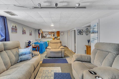 Tiny photo for 3018 Enoch Avenue, Zion, IL 60099 (MLS # 12651944)