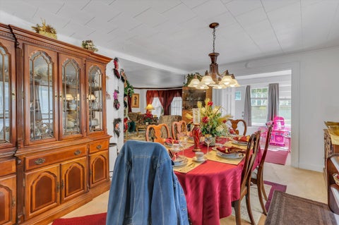 Tiny photo for 3018 Enoch Avenue, Zion, IL 60099 (MLS # 12651944)