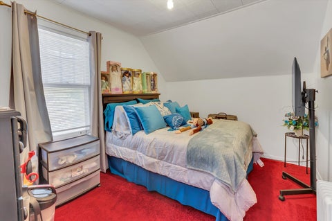 Tiny photo for 3018 Enoch Avenue, Zion, IL 60099 (MLS # 12651944)