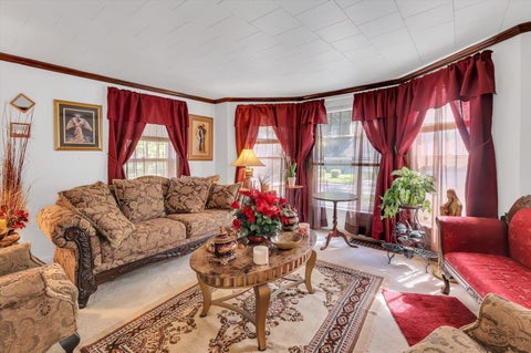 Tiny photo for 3018 Enoch Avenue, Zion, IL 60099 (MLS # 12651944)