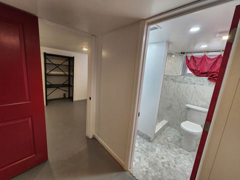 Tiny photo for 2608 N Neva Avenue, Chicago, IL 60707 (MLS # 12575662)