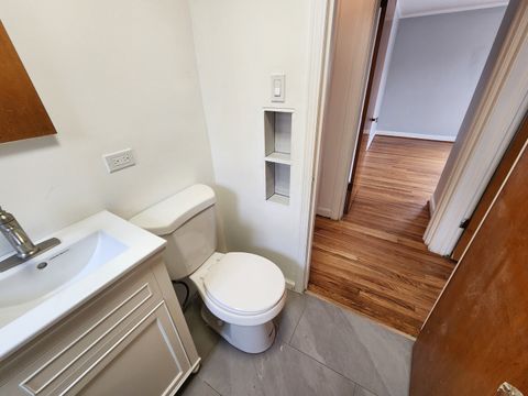 Tiny photo for 2608 N Neva Avenue, Chicago, IL 60707 (MLS # 12575662)