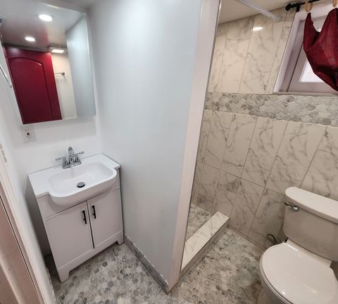 Tiny photo for 2608 N Neva Avenue, Chicago, IL 60707 (MLS # 12575662)