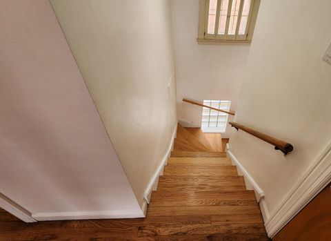 Tiny photo for 2608 N Neva Avenue, Chicago, IL 60707 (MLS # 12575662)