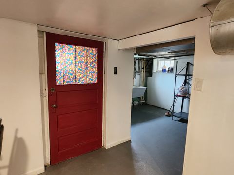 Tiny photo for 2608 N Neva Avenue, Chicago, IL 60707 (MLS # 12575662)