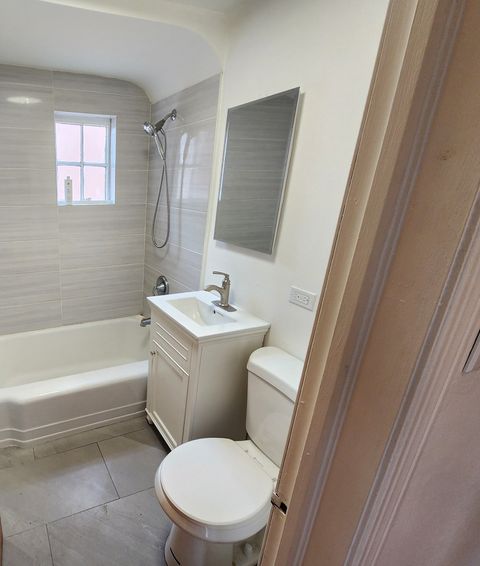 Tiny photo for 2608 N Neva Avenue, Chicago, IL 60707 (MLS # 12575662)