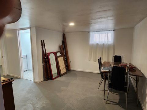 Tiny photo for 2608 N Neva Avenue, Chicago, IL 60707 (MLS # 12575662)