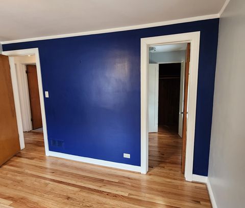 Tiny photo for 2608 N Neva Avenue, Chicago, IL 60707 (MLS # 12575662)