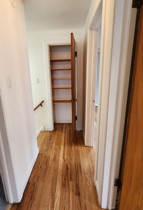 Tiny photo for 2608 N Neva Avenue, Chicago, IL 60707 (MLS # 12575662)